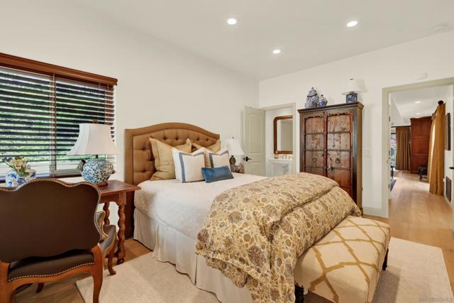 13647 Penina Street, Poway, California 92064, 2 Bedrooms Bedrooms, ,2 BathroomsBathrooms,Townhouse,For Sale,Penina Street,240021739SD