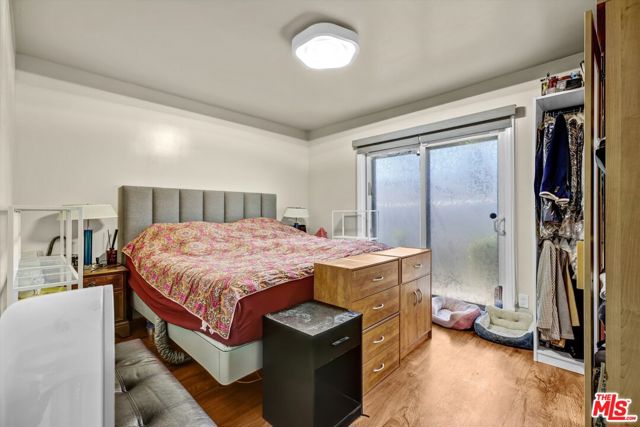 1412 Lake Street photo 15