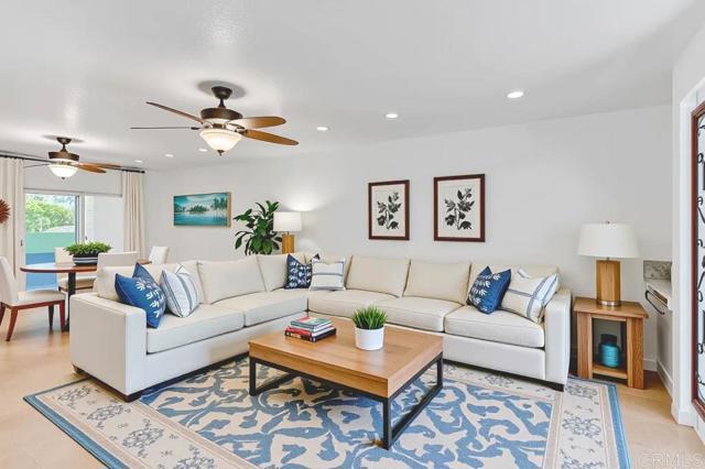 4014 Aguila Street, Carlsbad CA: https://media.crmls.org/mediaz/57bd7f90-0879-4559-a251-7c41aedcd25f.jpg