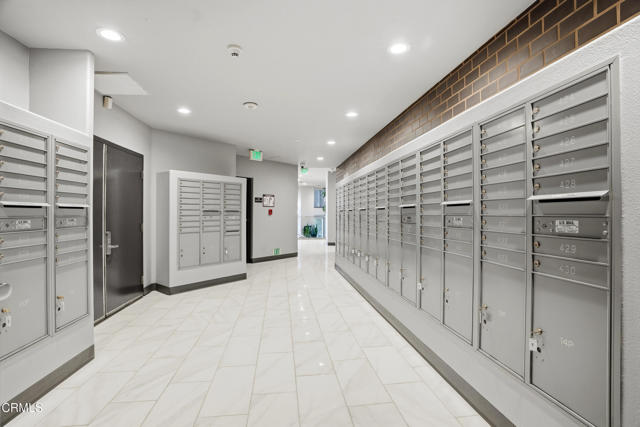 Detail Gallery Image 26 of 42 For 629 Traction Ave #105,  Los Angeles,  CA 90013 - 2 Beds | 2 Baths