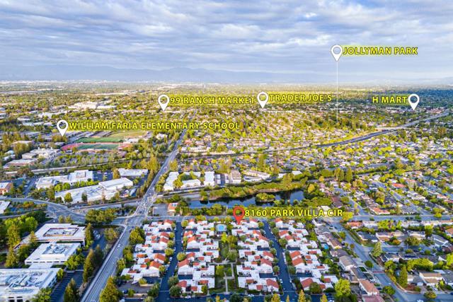 8160 Park Villa Circle, Cupertino CA: https://media.crmls.org/mediaz/57bdb844-273b-4ee8-97ac-ceda33f09438.jpg