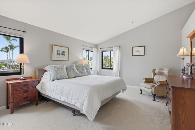 2401 Redwing Ln, Oxnard, CA 93036 photo 28