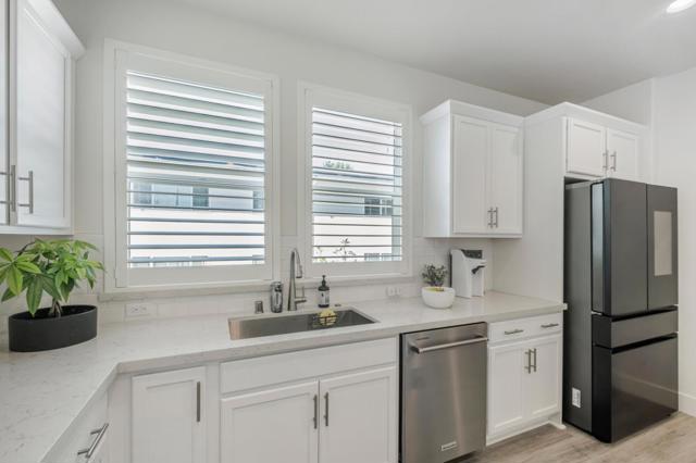Image 10 of 45 For 912 Sienna Loop