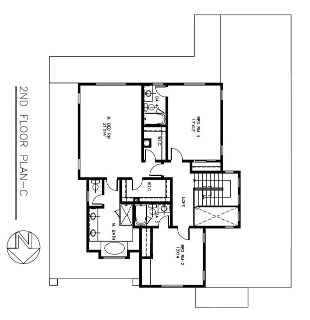 20468 Krzich Place, Cupertino CA: https://media.crmls.org/mediaz/57bdf0ee-d433-434f-b6a1-87348a0b079e.jpg