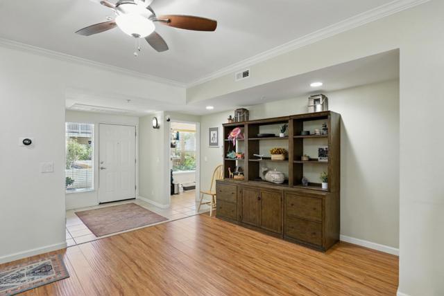 268 Bluebonnet Lane, Scotts Valley CA: https://media.crmls.org/mediaz/57bdfa8d-1e17-49ad-a957-d3417f0ac259.jpg