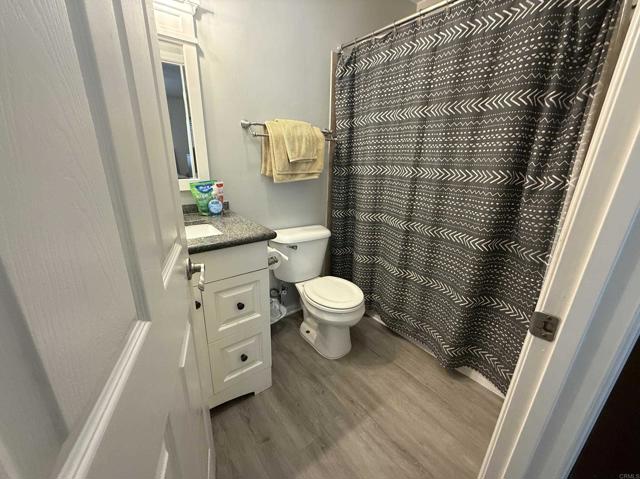 MLS #PTP2506114 image #9