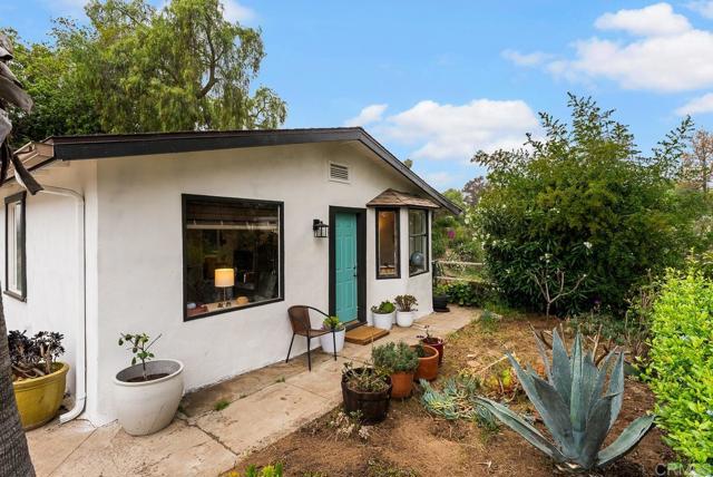 1738 33rd Street, San Diego CA: https://media.crmls.org/mediaz/57be0d8f-ba7f-4799-aa02-7cd59c4d2562.jpg