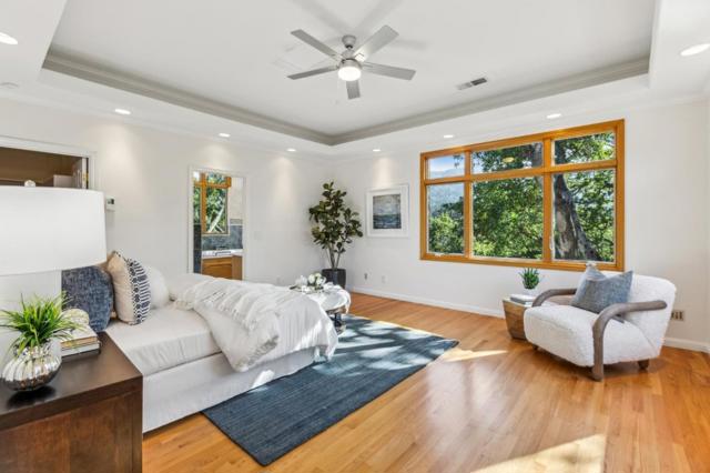 18500 Hillview Drive, Monte Sereno CA: https://media.crmls.org/mediaz/57be353d-70ff-4cd9-b063-f33ae4717bba.jpg