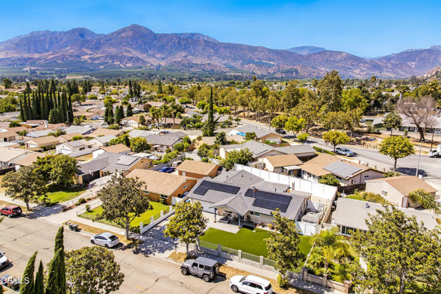 803 Sespe Avenue, Fillmore CA: https://media.crmls.org/mediaz/57be3fbc-a892-4e61-8fdc-b78bd0465167.jpg