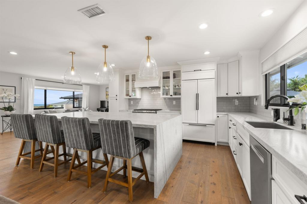 8675 Glenwick Lane - photo 8