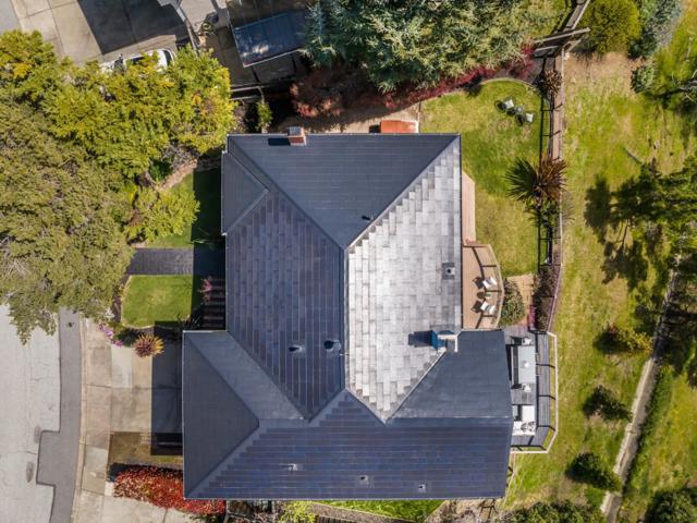 147 Leslie Drive, San Carlos CA: https://media.crmls.org/mediaz/57be702f-ce8e-4cec-9e51-1060e819a28e.jpg