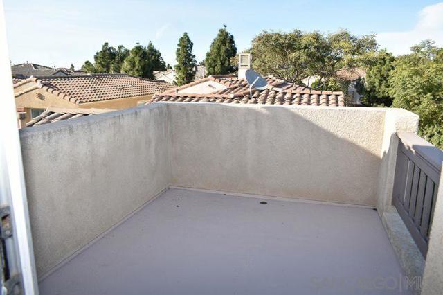 Image 12 of 48 For 1437 Caminito Sicilia