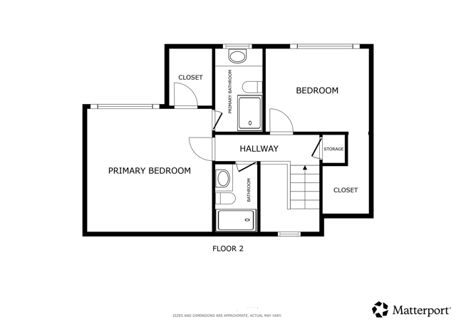 2600 S Palm Canyon Drive #10, Palm Springs, CA 92264