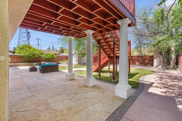 883 Vasona Street, Milpitas CA: https://media.crmls.org/mediaz/57be795f-e718-46e2-8d0a-3f94e40b3b95.jpg