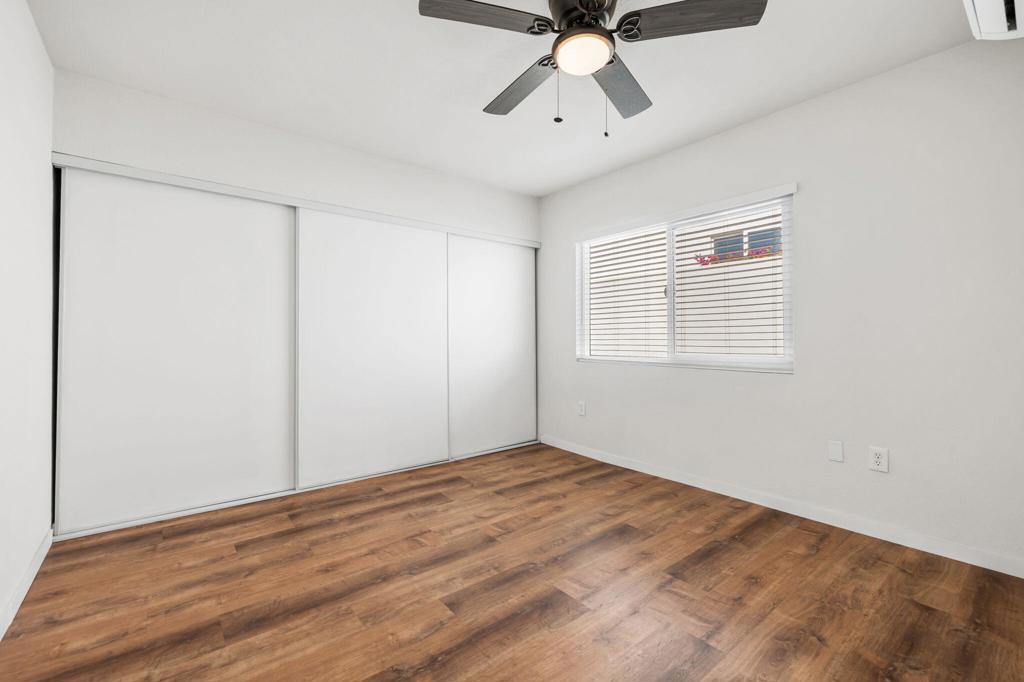 MLS #219138140DA image #38