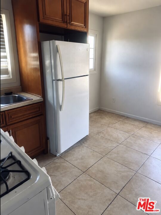 1422 West 104th Street photo 20