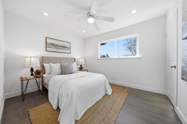 33790 Dartmouth Avenue, Union City CA: https://media.crmls.org/mediaz/57bea37c-40d5-4d2f-822d-70c7e335a673.jpg