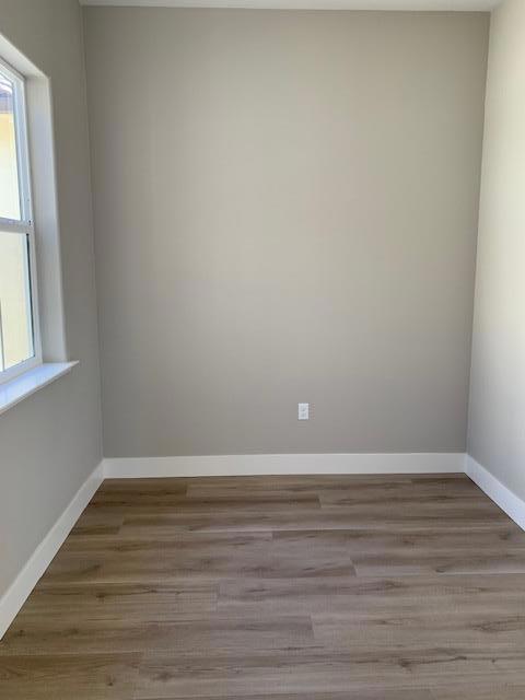 3073 Arroyo Drive, Marina CA: https://media.crmls.org/mediaz/57bea86c-be7b-46ee-91e8-d8fe16d09737.jpg