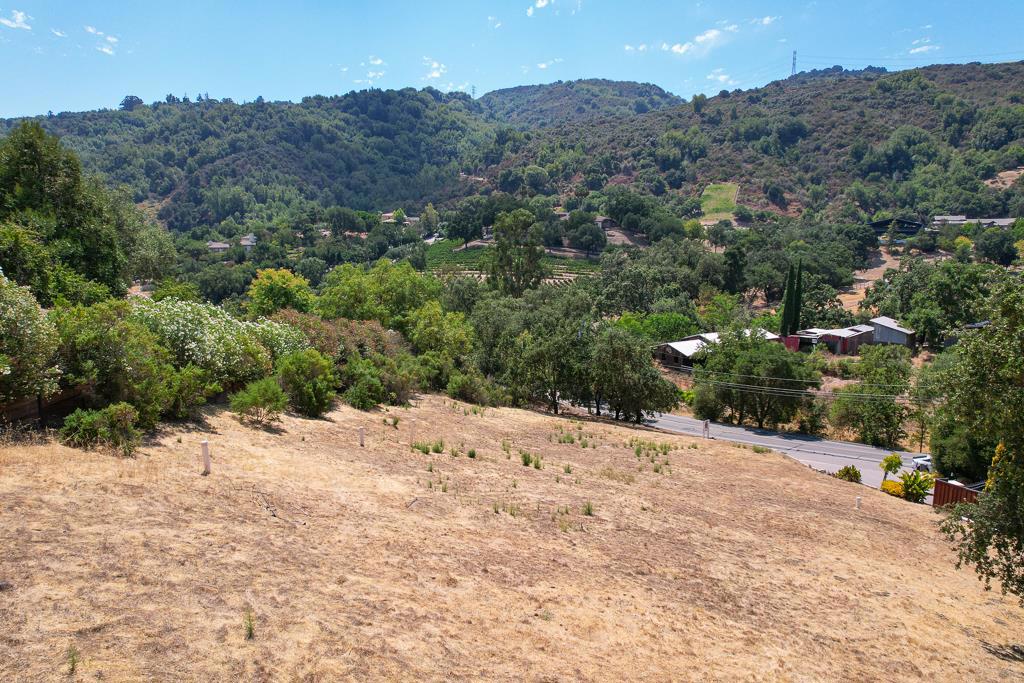 MLS #ML82009640 image #29