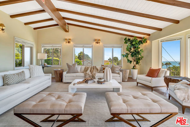 Drew Fenton | 27104 Sea Vista Drive Malibu CA | MLS: 7269176