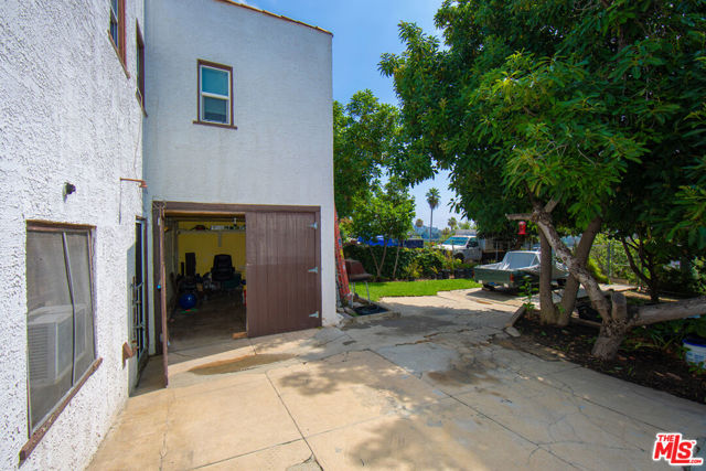 3432 Linda Vista Terrace, Los Angeles, California 90032, 2 Bedrooms Bedrooms, ,1 BathroomBathrooms,Single Family Residence,For Sale,Linda Vista,24416603