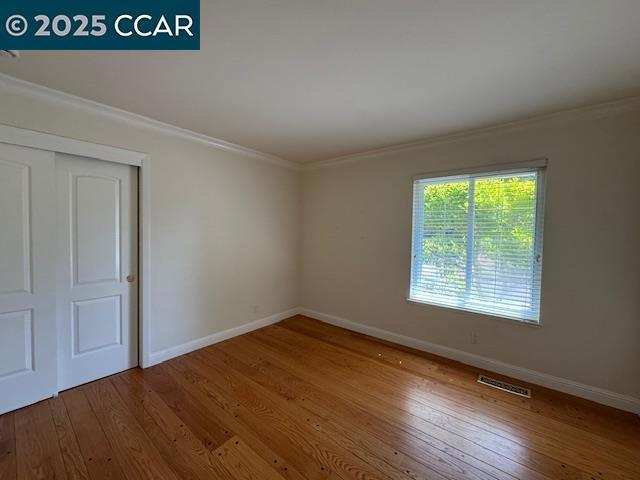 1901 Park Meadow, Alamo CA: https://media.crmls.org/mediaz/57bee830-f734-4ae1-9530-ff3df1673920.jpg