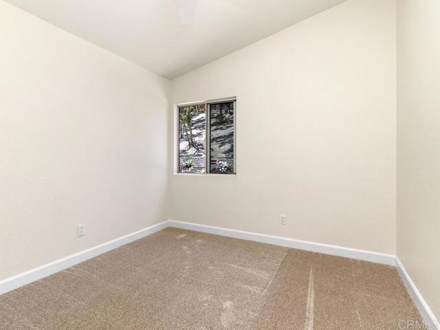 Detail Gallery Image 25 of 40 For 1219 Sunglow Dr, Oceanside,  CA 92056 - 4 Beds | 2 Baths