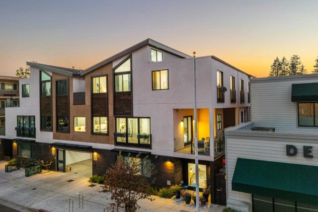 924 Woodside Road, Redwood City CA: https://media.crmls.org/mediaz/57beef17-bd16-4f5f-8667-72cfc10933a1.jpg