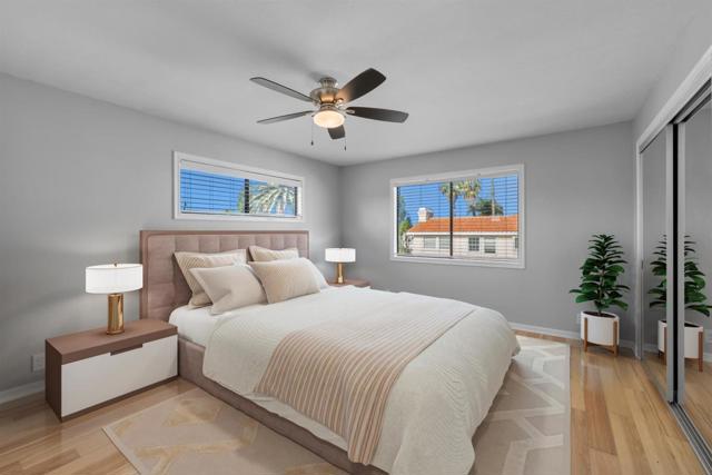 619 Beryl Street, Redondo Beach, California 90277, 4 Bedrooms Bedrooms, ,3 BathroomsBathrooms,Residential,For Sale,Beryl,ML82038630