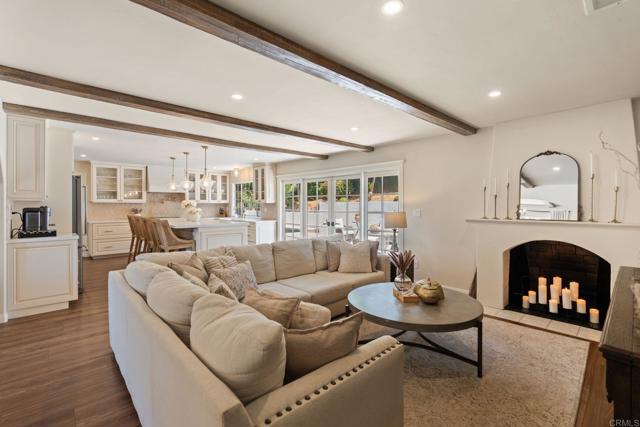 1920 Glennaire Drive, Escondido CA: https://media.crmls.org/mediaz/57bf1741-55b7-4928-a3d5-243959081ec8.jpg