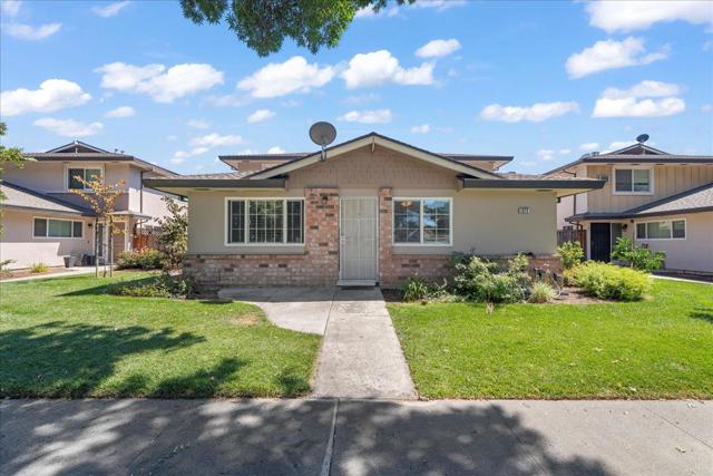 1372 Branham Lane, San Jose CA: https://media.crmls.org/mediaz/57bf22f4-7b22-430a-860d-7837be858f86.jpg