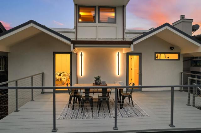 237 21st Avenue, Santa Cruz CA: https://media.crmls.org/mediaz/57bf5dbb-bc8d-4c51-acdc-eb9f3cb6c81e.jpg