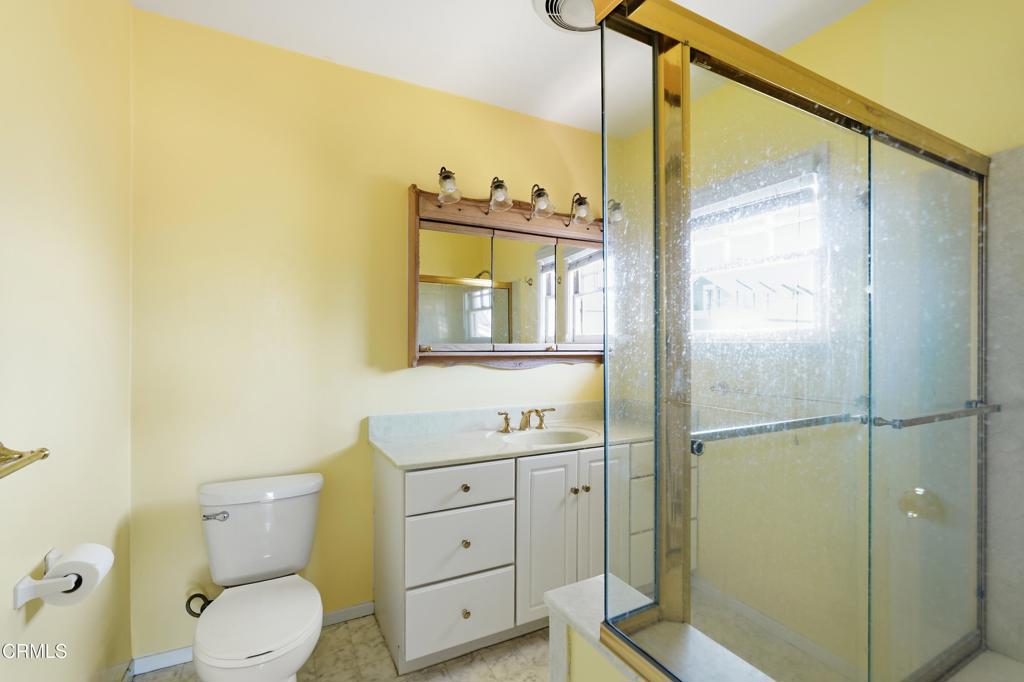 MLS #P1-28193 image #4