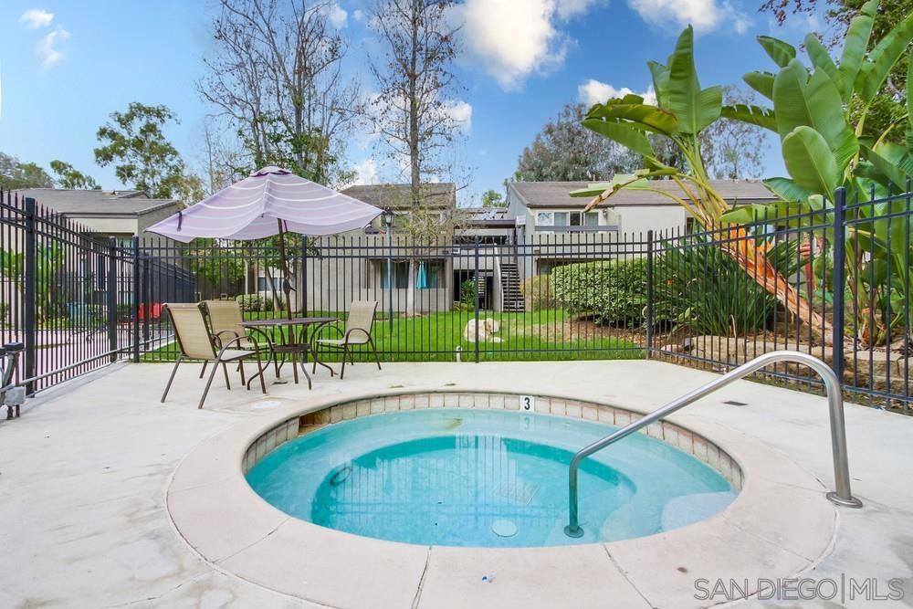 MLS #250039547SD image #38