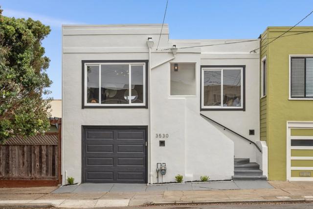 3530 Santiago Street, San Francisco CA: https://media.crmls.org/mediaz/57bf7c07-37be-43a0-93e7-0d495a94b819.jpg