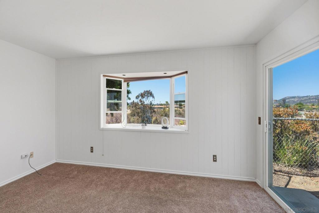 13718 Ahwahnee - photo 19