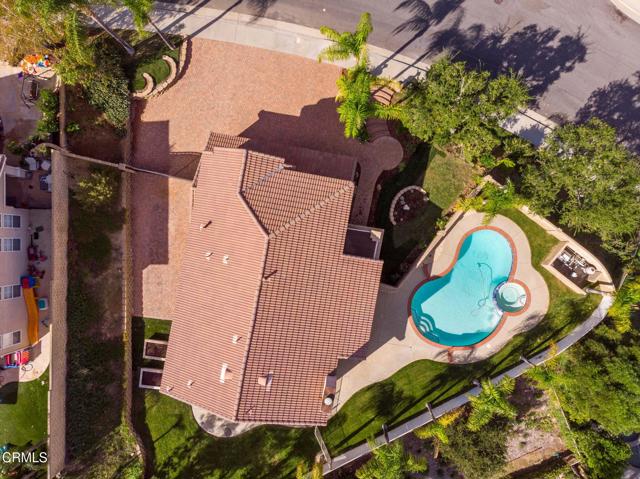 Detail Gallery Image 42 of 43 For 30456 Star Canyon Pl, Castaic,  CA 91384 - 4 Beds | 3 Baths