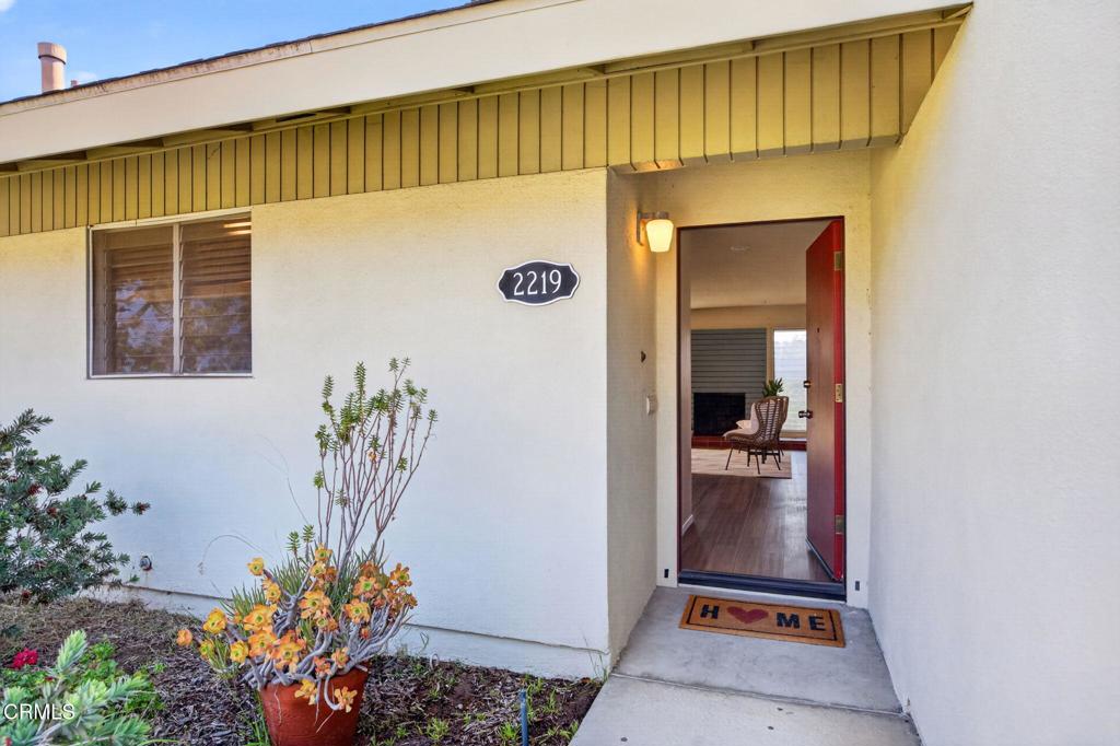 2219 Camilar Drive