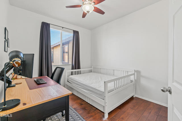 Detail Gallery Image 11 of 33 For 3241 N Ventura Rd, Oxnard,  CA 93036 - 2 Beds | 2 Baths