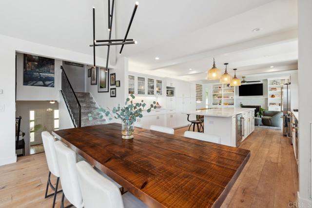 5171 College Gardens Court, San Diego CA: https://media.crmls.org/mediaz/57bfcbdc-de6e-4e21-9325-115c19aa7e96.jpg