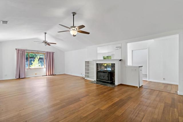 120 Miramontes Road, Woodside CA: https://media.crmls.org/mediaz/57bfe56f-dc69-424d-be41-ae9f04d0dc52.jpg