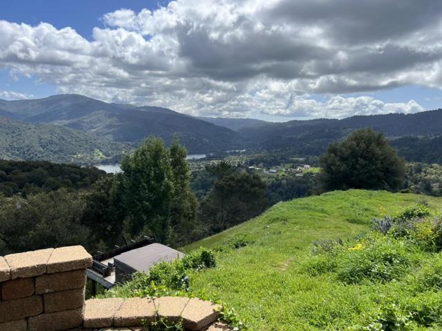 19375 Montevina Road, Los Gatos CA: https://media.crmls.org/mediaz/57bfea3c-7a20-4ebd-a0e4-0725aa4bb90e.jpg