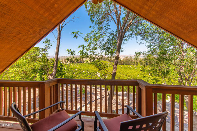 Detail Gallery Image 27 of 75 For 14855 Middle Ranch Rd, Moorpark,  CA 93021 - 3 Beds | 2 Baths