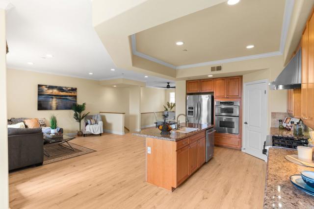 Image 5 of 23 For 2744 Carlsbad Boulevard 205