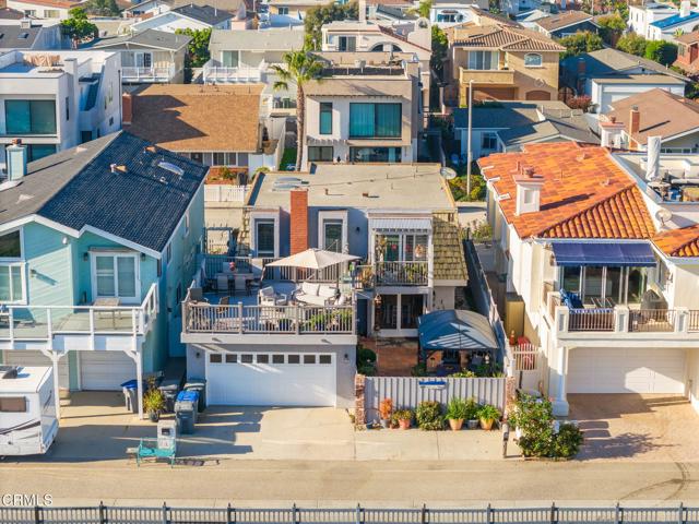 Front Image Thumbnail for CRV1-33134