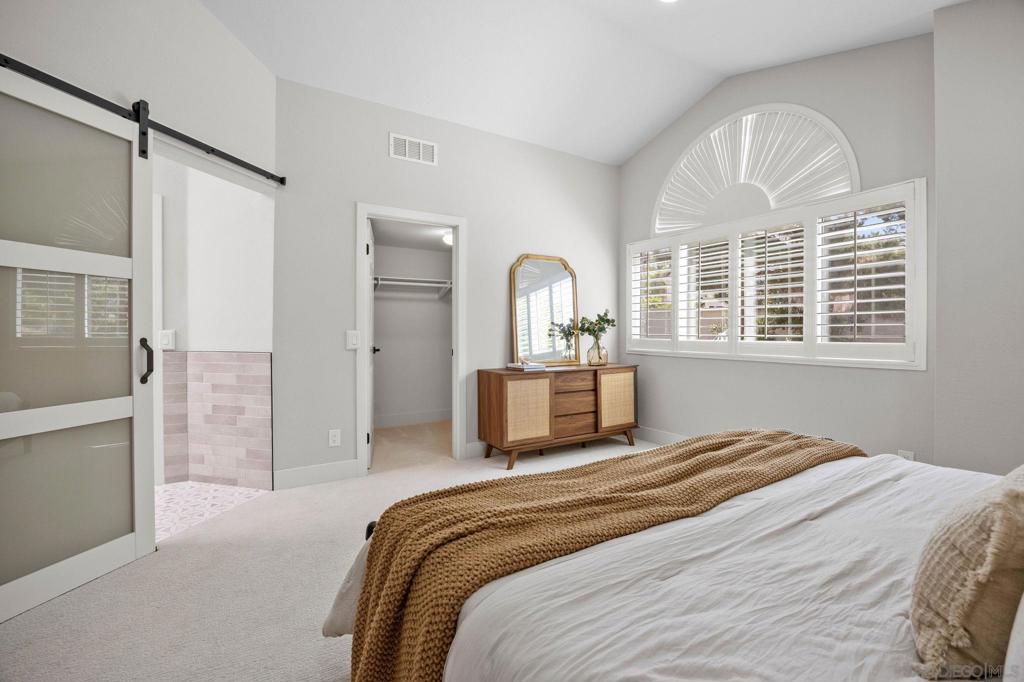 13339 Darview Ln - photo 14