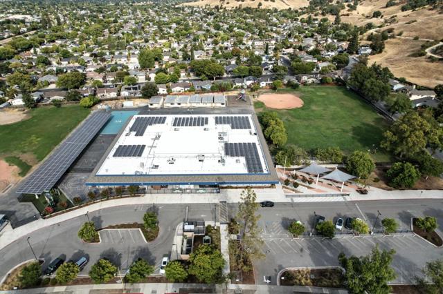 6270 Blossom Avenue, San Jose CA: https://media.crmls.org/mediaz/57c009fd-1e28-46f0-b776-5c5bf47e7f2e.jpg