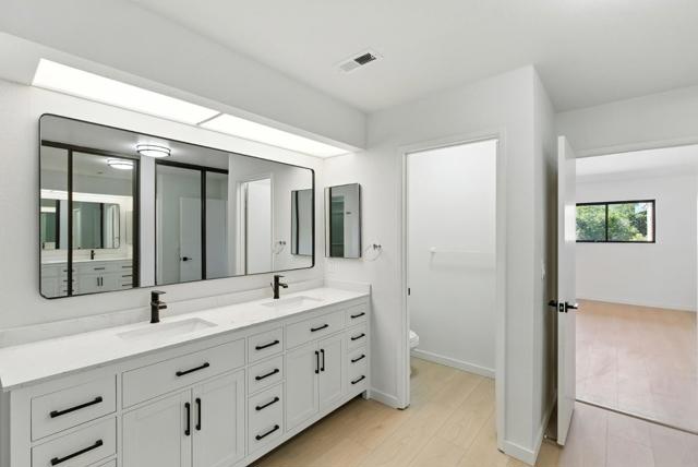 10 Azalea Lane, San Carlos CA: https://media.crmls.org/mediaz/57c00c27-53b5-4032-a2c9-f86d8460e244.jpg