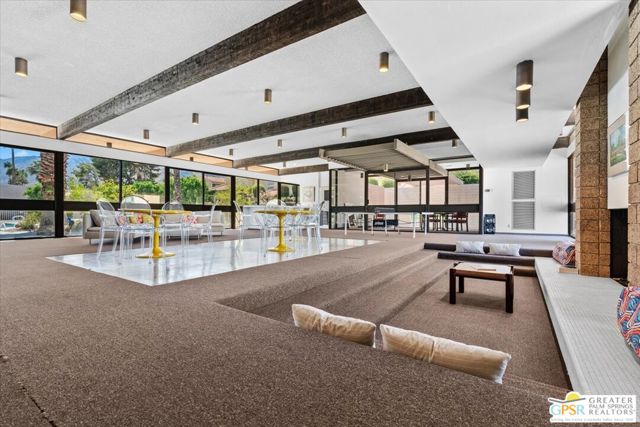 2696 S Sierra Madre, Palm Springs CA: https://media.crmls.org/mediaz/57c0124f-505c-4b4c-9915-168390e36479.jpg