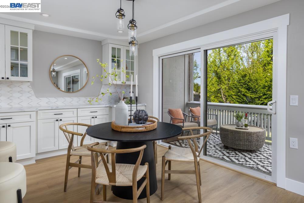 1301 Leisure Lane #6